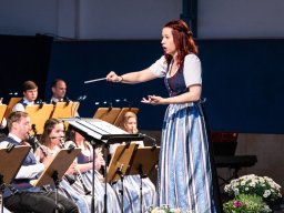 konzert 2022-138